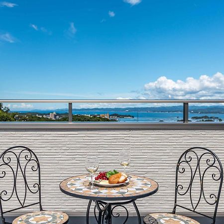 Peace Of Rest Shirahama Villa Екстериор снимка