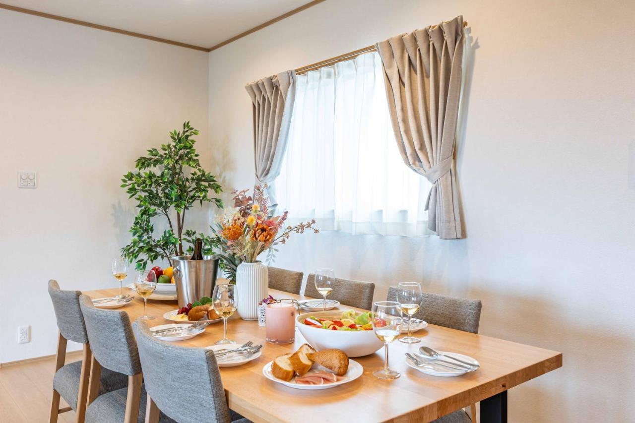Peace Of Rest Shirahama Villa Екстериор снимка